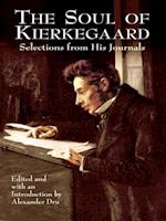 Soul of Kierkegaard