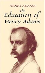 Education of Henry Adams