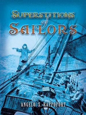 Superstitions of Sailors