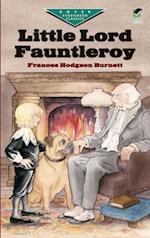 Little Lord Fauntleroy