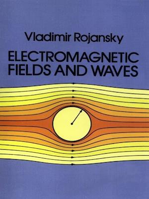 Electromagnetic Fields and Waves