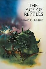 Age of Reptiles