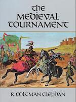 Medieval Tournament