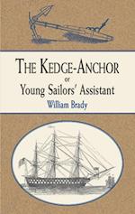 Kedge Anchor; or, Young Sailors' Assistant