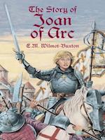 Story of Joan of Arc