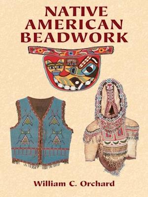 Native American Beadwork