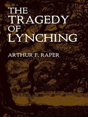 Tragedy of Lynching