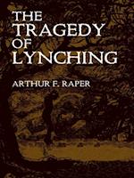 Tragedy of Lynching