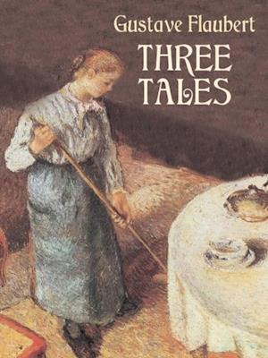 Three Tales