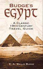 Budge's Egypt