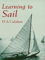 Learning to Sail