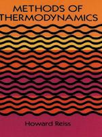 Methods of Thermodynamics