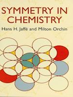 Symmetry in Chemistry