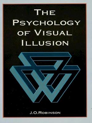 Psychology of Visual Illusion