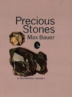 Precious Stones, Vol. 1