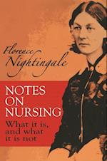 Notes on Nursing