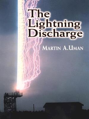 Lightning Discharge