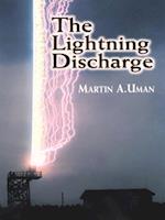 Lightning Discharge