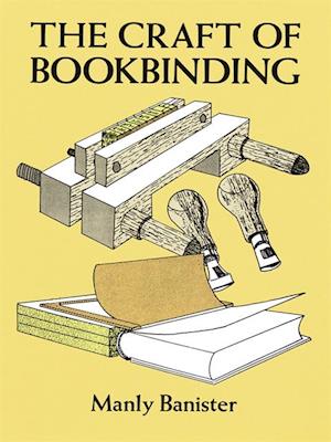 Craft of Bookbinding