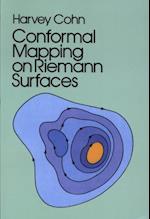 Conformal Mapping on Riemann Surfaces
