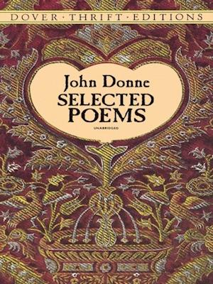 Selected Poems