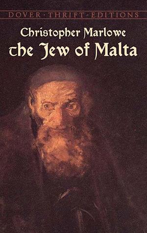 Jew of Malta