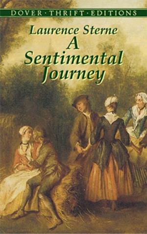 Sentimental Journey