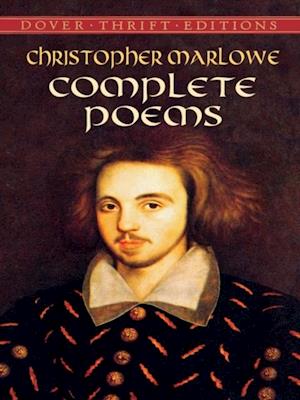 Complete Poems