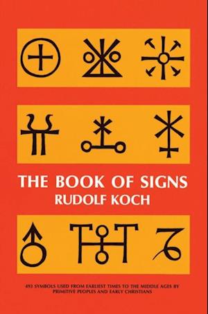 Book of Signs