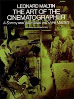 Art of the Cinematographer