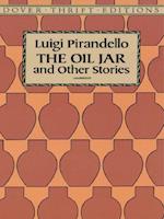 Oil Jar and Other Stories
