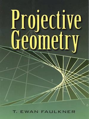 Projective Geometry