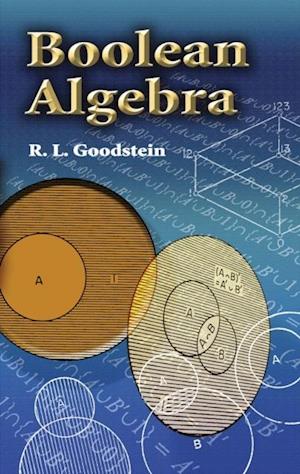 Boolean Algebra