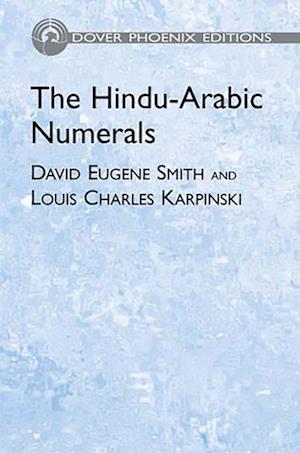 Hindu-Arabic Numerals