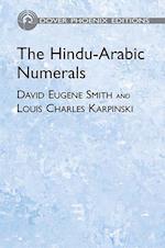 Hindu-Arabic Numerals