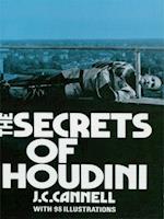 Secrets of Houdini