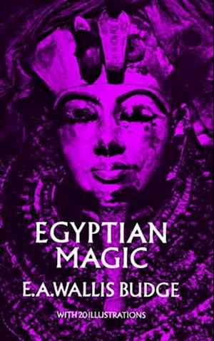 Egyptian Magic