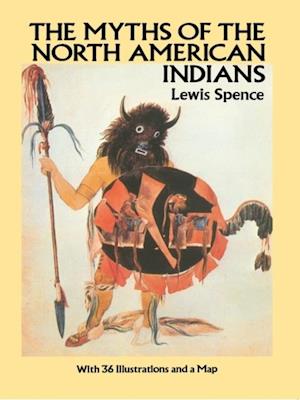 Myths of the North American Indians