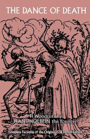 Dance of Death