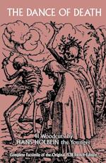 Dance of Death