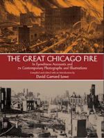 Great Chicago Fire