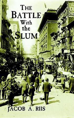 Battle with the Slum