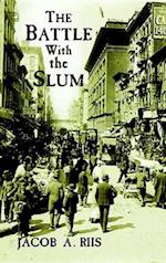 Battle with the Slum