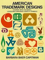 American Trademark Designs