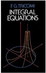 Integral Equations