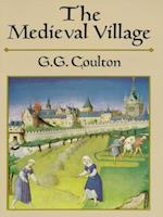 Medieval Village