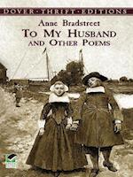 To My Husband and Other Poems