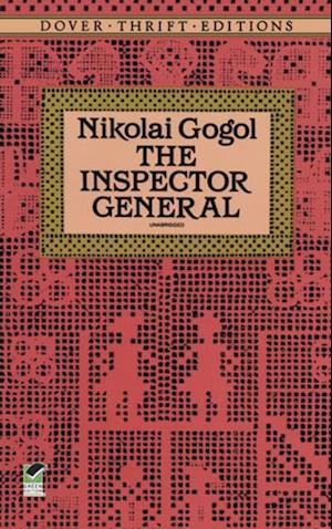 Inspector General