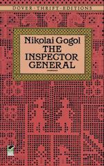 Inspector General