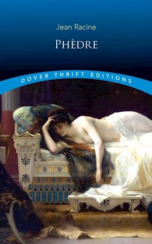 Phedre